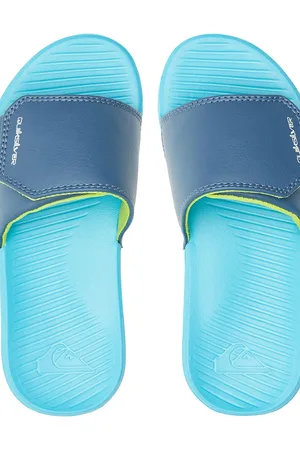 Quiksilver Boy