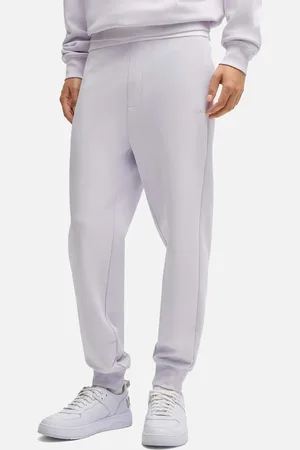 HUGO BOSS Men
