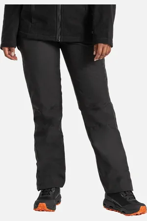 Craghoppers Women