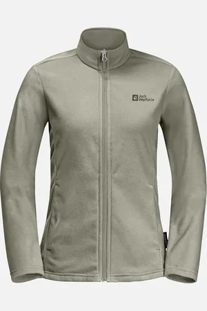 Jack Wolfskin Women