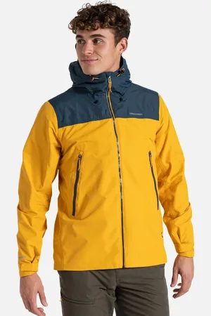 Craghoppers Men