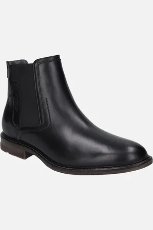 Josef Seibel Men