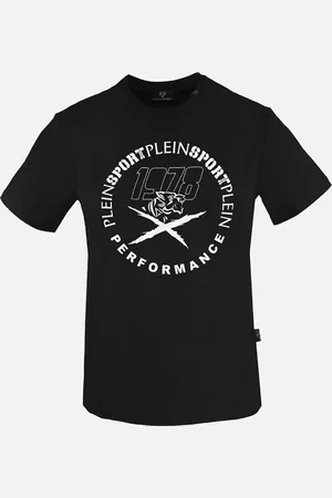 Philipp Plein Men