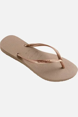 Havaianas Women
