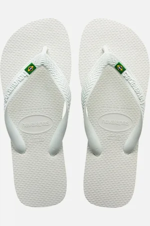 Havaianas Men