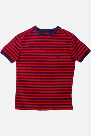 Ralph Lauren Boy