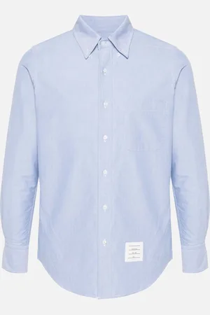 Thom Browne Men