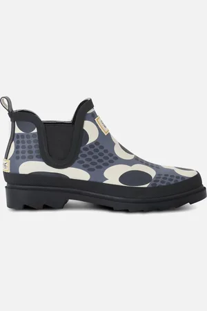 Regatta Women