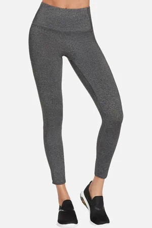 Skechers Women
