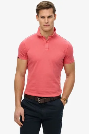 Superdry Men