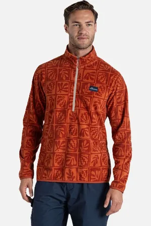 Craghoppers Men