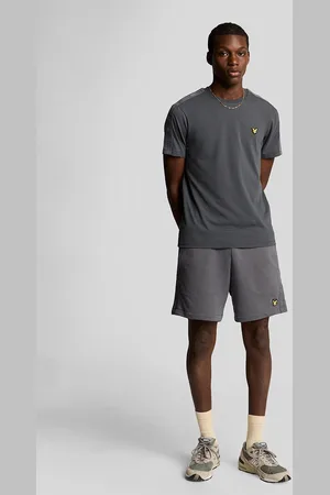 Lyle & Scott Men
