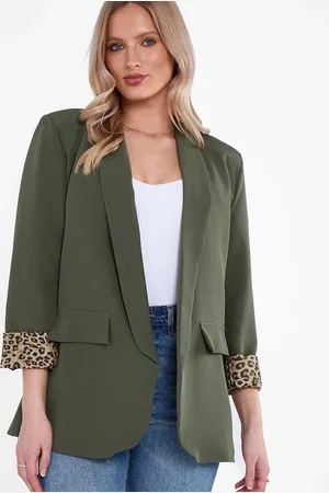 Gini London Women