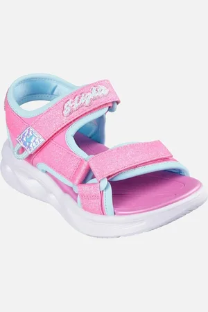 Skechers Girl