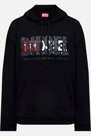 Diesel Men