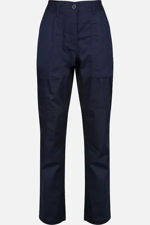 Regatta Women