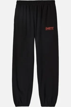 OFF-WHITE Men
