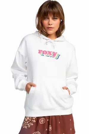 Roxy Women