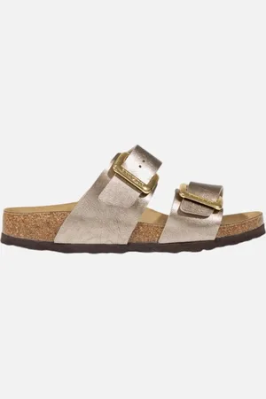 Birkenstock Women