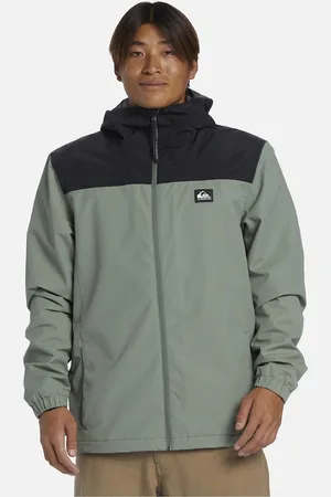 Quiksilver Men