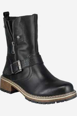 Josef Seibel Women