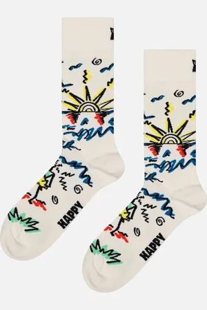Happy Socks Women