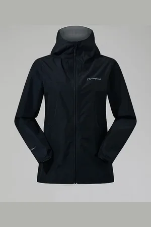 Berghaus Women