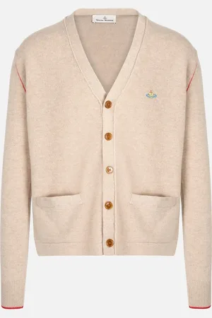 Vivienne Westwood Men