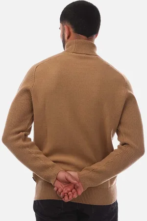 HUGO BOSS Men