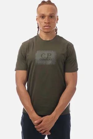 C.P. Company Men