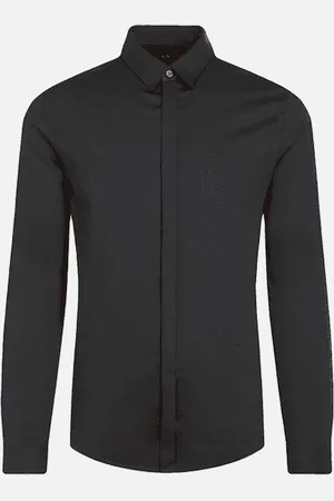 Armani Exchange Men