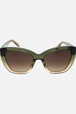 Banana Republic Women