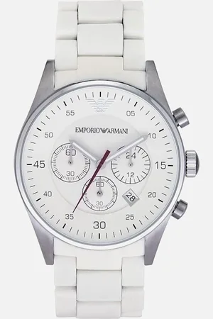 Emporio Armani Men