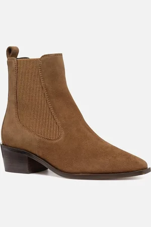 Geox Women