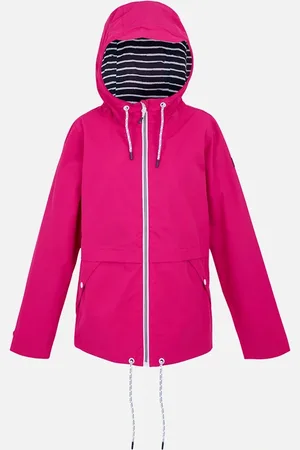 Regatta Women