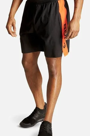 Björn Borg Men