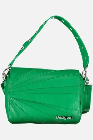 Desigual Women