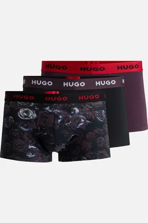 HUGO BOSS Men