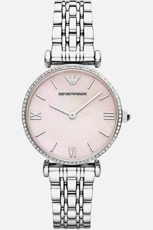 Emporio Armani Women