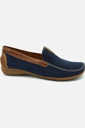 Gabor Women