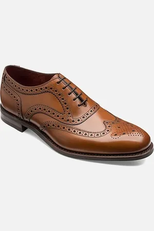 Loake Men