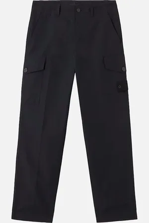 Stone Island Men