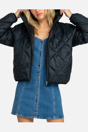 Roxy Women