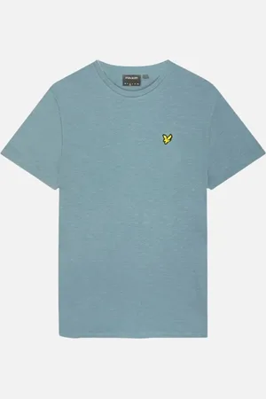 Lyle & Scott Men