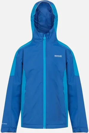 Regatta Boy