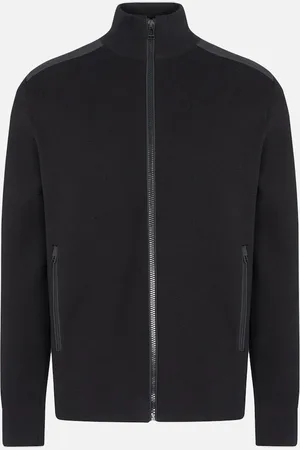 Belstaff Men