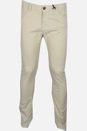 Roberto Cavalli Men