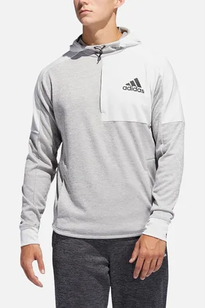 adidas Men