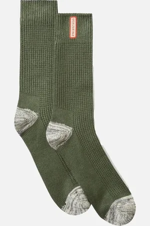 Sealskinz Men