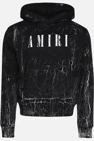 AMIRI Men
